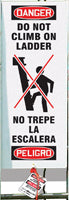 Ladder Shield